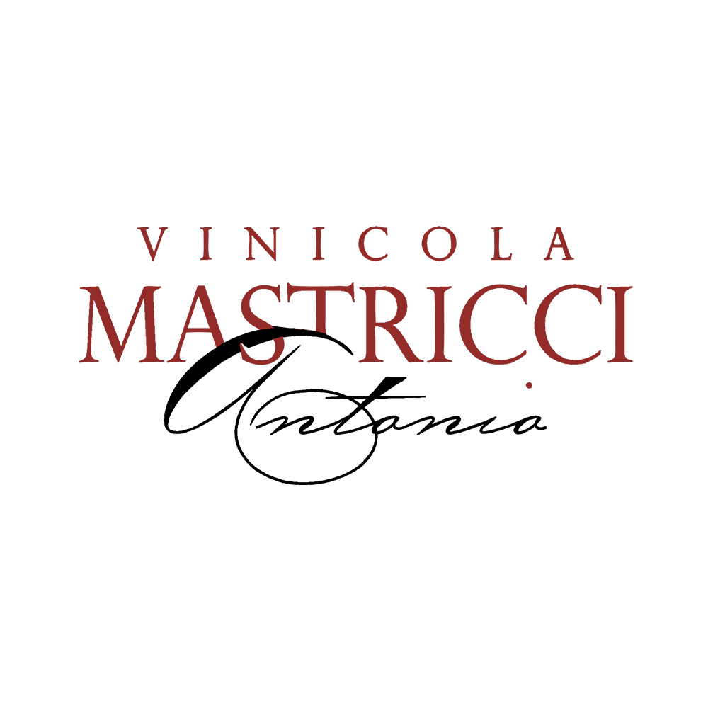 Vini Mastricci al Vinitaly 2015