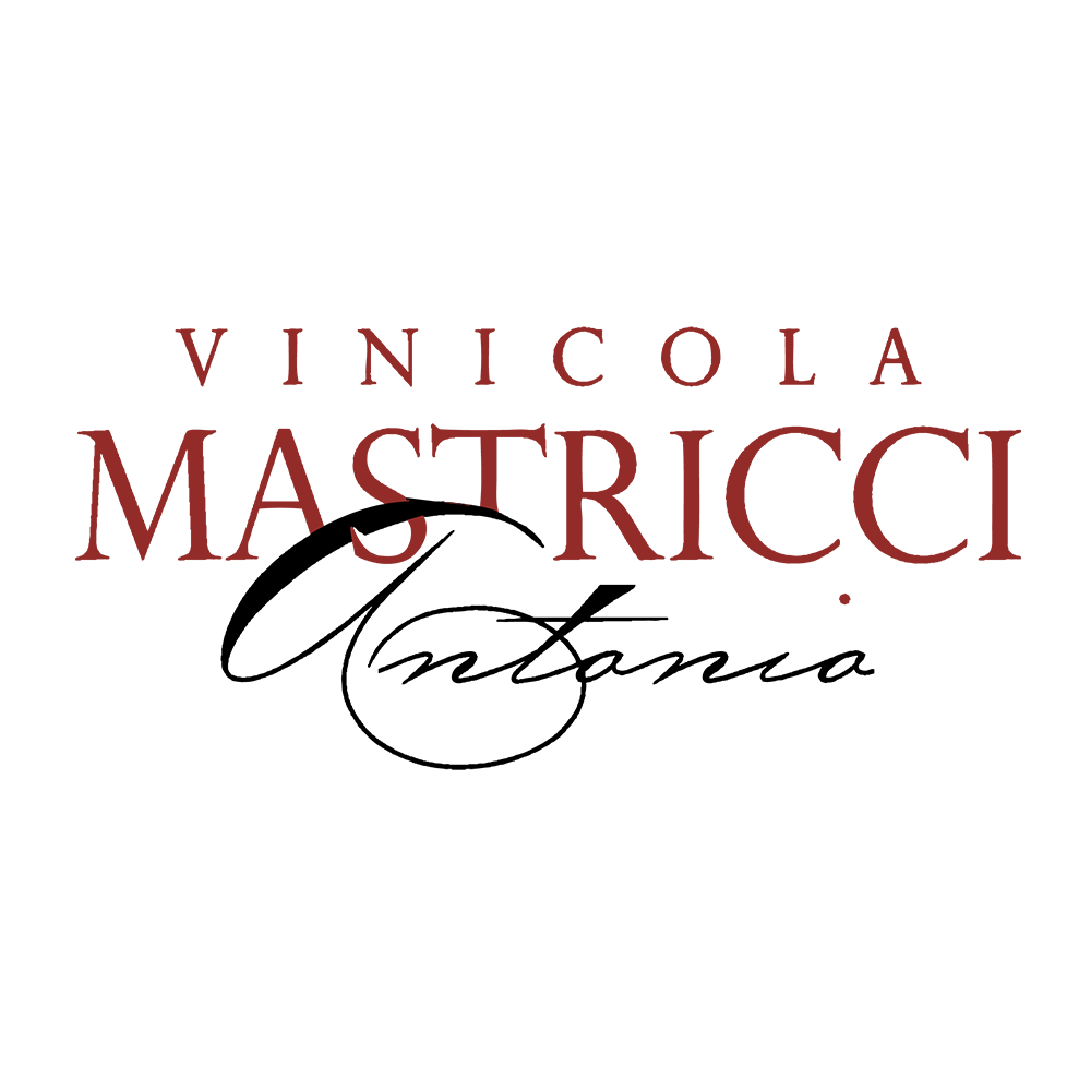 Vinicola Mastricci Antonio